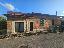 Casa singola 114 mq, soggiorno, 2 camere, zona Torrita di Siena