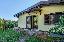 Casa singola 172 mq, 2 camere, zona Pianoro Nuovo