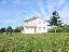 Appartamento 90 mq, 2 camere, zona Este