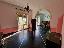 Appartamento 145 mq, soggiorno, 4 camere, zona Rapallo - Centro