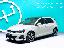 VOLKSWAGEN Golf GTE 1.4 TSI DSG 5p. Plug-In-Hybrid
