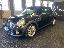 MINI Mini Cooper D Cabrio