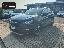 OPEL Grandland X 1.5 D Ecotec S&S aut. Inn. N1