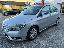 MERCEDES-BENZ B 180 d Automatic Business