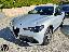 ALFA ROMEO Stelvio 2.2 T.d. 160CV AT8 RWD Sprint