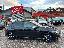 VOLKSWAGEN Golf 2.0 TSI R DSG 4Motion
