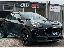 FORD Puma 1.5 EcoBlue 120 CV S&S Tit. Design