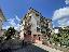Appartamento 110 mq, soggiorno, 3 camere, zona SS. Trinità