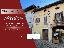 Appartamento in Vendita a Torre Canavese