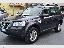 LAND ROVER Freelander 2.2 TD4 S.W.