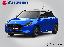 SUZUKI Swift 1.2 Hybrid Top