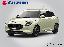 SUZUKI Swift 1.2 Hybrid 4WD AllGrip Top