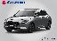 SUZUKI Swift 1.2 Hybrid Top