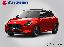 SUZUKI Swift 1.2 Hybrid 4WD AllGrip Top