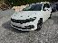 FIAT Tipo 1.6 Mjt S&S SW City Life