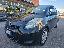 TOYOTA Yaris 1.0 5p. Now