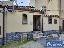 Casa indipendente in vendita a enna