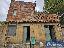 Casa di campagna con ampia estensione terreno contrada torre