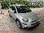 FIAT 500X 1.6 M.Jet 130 CV Connect