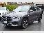 MERCEDES-BENZ GLA 200 d Automatic Sport Plus