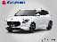 SUZUKI Swift 1.2 Hybrid CVT Top