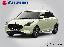 SUZUKI Swift 1.2 Hybrid CVT Top