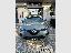 RENAULT Clio TCe 100 CV GPL Life