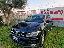VOLKSWAGEN Tiguan 2.0 TDI DSG Business BMT