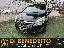 OPEL Meriva 1.4 T 120 CV Elective