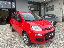 FIAT Panda 0.9 TwinAir T. Nat.Power City Life