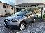 OPEL Crossland X 1.2 T 12V 110 CV S&S 2020