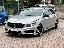 MERCEDES-BENZ A 180 CDI BlueEFFICIENCY Premium