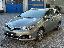 TOYOTA Auris TS 1.8 Hybrid Lounge