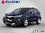 SUZUKI S-Cross 1.4 Hybrid Top 2WD
