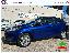 FORD Fiesta 1.5 TDCi 75 CV 3p. Titanium