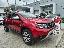 DACIA Duster 1.0 TCe GPL 4x2 Prestige