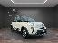 FIAT 500L 1.6 MJT 105 CV Trekking