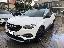 OPEL Grandland X 1.5 D Ecotec S&S aut. Des.L.