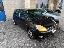 FORD Fiesta 1.4 16V 5p. Ghia
