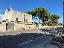 Villa 175 mq, 7 camere
