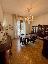 Appartamento 160 mq, soggiorno, 2 camere, zona Vaiano