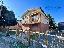 Casa singola 200 mq, soggiorno, 3 camere, zona Grignano Polesine