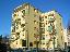 Appartamento 172 mq, soggiorno, 3 camere, zona Cittadella
