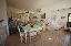 Appartamento 87 mq, 2 camere