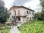 Casa singola 300 mq, soggiorno, 2 camere, zona Pernumia