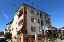 Appartamento 611 mq, soggiorno, 12 camere, zona Araceli