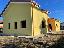 Casa singola 180 mq, soggiorno, 4 camere, zona Piovega