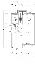 Trifamiliare 160 mq, soggiorno, 3 camere, zona Casone