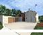 Villa 260 mq, soggiorno, 4 camere, zona Baone