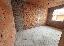 Trifamiliare 160 mq, soggiorno, 3 camere, zona Casone